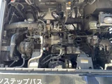 2006 Hino Poncho Long Truck for sale, Japanese used car export - photo 5 of 21 | GULJI TRADERS