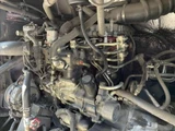 2006 Hino Poncho Long Truck for sale, Japanese used car export - photo 6 of 21 | GULJI TRADERS