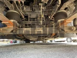 2006 Hino Poncho Long Truck for sale, Japanese used car export - photo 7 of 21 | GULJI TRADERS