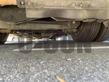 2006 Hino Poncho Long Truck for sale, Japanese used car export - photo 9 of 21 | GULJI TRADERS