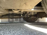 2006 Hino Poncho Long Truck for sale, Japanese used car export - photo 10 of 21 | GULJI TRADERS