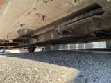 2006 Hino Poncho Long Truck for sale, Japanese used car export - photo 11 of 21 | GULJI TRADERS