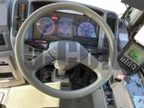 2006 Hino Poncho Long Truck for sale, Japanese used car export - photo 13 of 21 | GULJI TRADERS