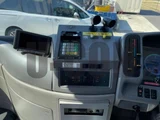 2006 Hino Poncho Long Truck for sale, Japanese used car export - photo 14 of 21 | GULJI TRADERS