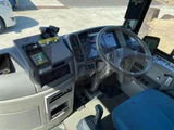 2006 Hino Poncho Long Truck for sale, Japanese used car export - photo 15 of 21 | GULJI TRADERS