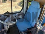 2006 Hino Poncho Long Truck for sale, Japanese used car export - photo 16 of 21 | GULJI TRADERS