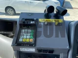 2006 Hino Poncho Long Truck for sale, Japanese used car export - photo 18 of 21 | GULJI TRADERS
