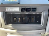 2006 Hino Poncho Long Truck for sale, Japanese used car export - photo 19 of 21 | GULJI TRADERS