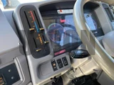 2006 Hino Poncho Long Truck for sale, Japanese used car export - photo 20 of 21 | GULJI TRADERS