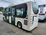 2006 Hino Poncho Long Truck for sale, Japanese used car export - photo 2 of 9 | GULJI TRADERS