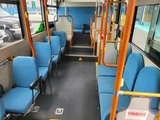 2006 Hino Poncho Long Truck for sale, Japanese used car export - photo 4 of 9 | GULJI TRADERS