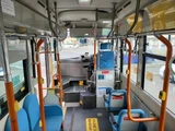 2006 Hino Poncho Long Truck for sale, Japanese used car export - photo 5 of 9 | GULJI TRADERS