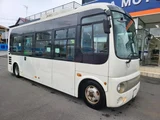 2006 Hino Poncho Long Truck for sale, Japanese used car export - photo 6 of 9 | GULJI TRADERS