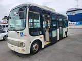 2006 Hino Poncho Long Truck for sale, Japanese used car export - photo 8 of 9 | GULJI TRADERS