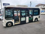 2006 Hino Poncho Long Truck for sale, Japanese used car export - photo 9 of 9 | GULJI TRADERS