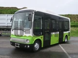 2008 Hino Poncho Truck for sale, Japanese used car export - photo 1 of 21 | GULJI TRADERS