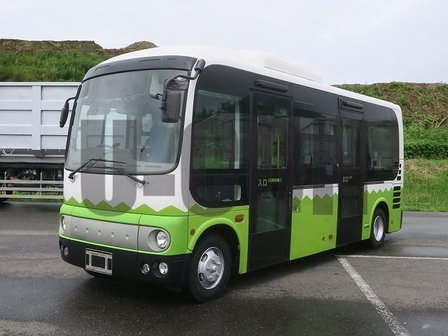 2008 Hino Poncho Truck for sale, Japanese used car export - photo 1 of 21 | GULJI TRADERS