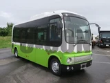 2008 Hino Poncho Truck for sale, Japanese used car export - photo 2 of 21 | GULJI TRADERS