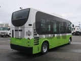 2008 Hino Poncho Truck for sale, Japanese used car export - photo 3 of 21 | GULJI TRADERS