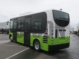 2008 Hino Poncho Truck for sale, Japanese used car export - photo 4 of 21 | GULJI TRADERS