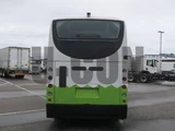 2008 Hino Poncho Truck for sale, Japanese used car export - photo 5 of 21 | GULJI TRADERS