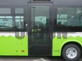 2008 Hino Poncho Truck for sale, Japanese used car export - photo 7 of 21 | GULJI TRADERS
