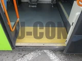2008 Hino Poncho Truck for sale, Japanese used car export - photo 8 of 21 | GULJI TRADERS