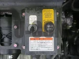 2008 Hino Poncho Truck for sale, Japanese used car export - photo 9 of 21 | GULJI TRADERS