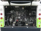 2008 Hino Poncho Truck for sale, Japanese used car export - photo 10 of 21 | GULJI TRADERS