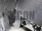 2008 Hino Poncho Truck for sale, Japanese used car export - photo 11 of 21 | GULJI TRADERS