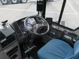 2008 Hino Poncho Truck for sale, Japanese used car export - photo 12 of 21 | GULJI TRADERS