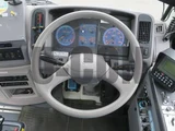 2008 Hino Poncho Truck for sale, Japanese used car export - photo 13 of 21 | GULJI TRADERS