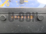 2008 Hino Poncho Truck for sale, Japanese used car export - photo 14 of 21 | GULJI TRADERS