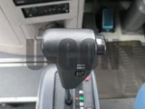 2008 Hino Poncho Truck for sale, Japanese used car export - photo 15 of 21 | GULJI TRADERS