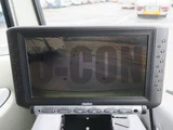 2008 Hino Poncho Truck for sale, Japanese used car export - photo 16 of 21 | GULJI TRADERS