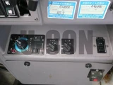 2008 Hino Poncho Truck for sale, Japanese used car export - photo 17 of 21 | GULJI TRADERS