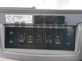 2008 Hino Poncho Truck for sale, Japanese used car export - photo 18 of 21 | GULJI TRADERS