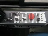 2008 Hino Poncho Truck for sale, Japanese used car export - photo 19 of 21 | GULJI TRADERS