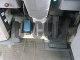 2008 Hino Poncho Truck for sale, Japanese used car export - photo 20 of 21 | GULJI TRADERS