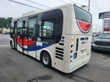 2009 Hino Poncho Long Truck for sale, Japanese used car export - photo 2 of 31 | GULJI TRADERS