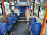 2009 Hino Poncho Long Truck for sale, Japanese used car export - photo 3 of 31 | GULJI TRADERS