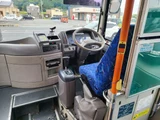 2009 Hino Poncho Long Truck for sale, Japanese used car export - photo 4 of 31 | GULJI TRADERS