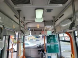 2009 Hino Poncho Long Truck for sale, Japanese used car export - photo 6 of 31 | GULJI TRADERS