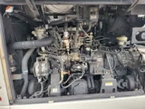 2009 Hino Poncho Long Truck for sale, Japanese used car export - photo 8 of 31 | GULJI TRADERS