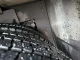 2009 Hino Poncho Long Truck for sale, Japanese used car export - photo 10 of 31 | GULJI TRADERS