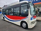 2009 Hino Poncho Long Truck for sale, Japanese used car export - photo 12 of 31 | GULJI TRADERS
