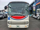 2009 Hino Poncho Long Truck for sale, Japanese used car export - photo 13 of 31 | GULJI TRADERS