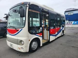 2009 Hino Poncho Long Truck for sale, Japanese used car export - photo 14 of 31 | GULJI TRADERS
