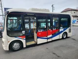 2009 Hino Poncho Long Truck for sale, Japanese used car export - photo 15 of 31 | GULJI TRADERS