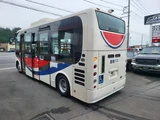 2009 Hino Poncho Long Truck for sale, Japanese used car export - photo 16 of 31 | GULJI TRADERS